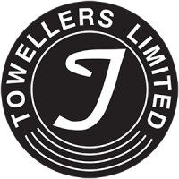 Towellers Limited Pakistan logo - Similar company to Umar Textiles