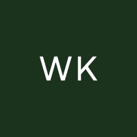 The Woolkeepers® logo - Similar company to Solidwool