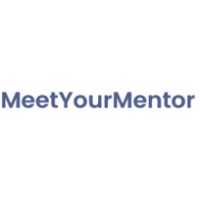 Meet Your Mentor logo - Similar company to Gloosy