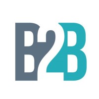 B2B Accountancy Limited logo - Similar company to Baa Accounting