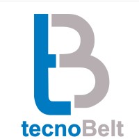 TECNOBELT SRL logo - Similar company to Arcemi Srl