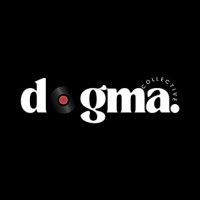 Dogma. Collective logo - Similar company to Humanity Project