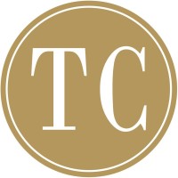 The Collection Magazine logo - Similar company to Mindfulmunchies