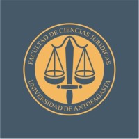 Derecho UA logo - Similar company to Lexlevel Services Private Ltd.
