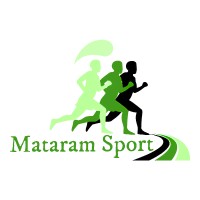 Mataram Sport Yogyakarta logo - Similar company to Pt Duabelas Sejahtera Makmur