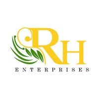 Refine & Healthy Enterprises