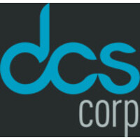DCS Corp logo - Similar company to Dilbr