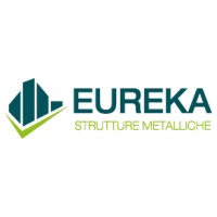 EUREKA ITALIA SRL logo - Similar company to Wt Eng.
