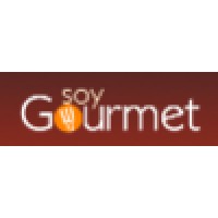 Soygourmet.Com (Acquired)