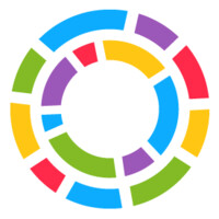 Blendspace logo - Similar company to Central Desktop