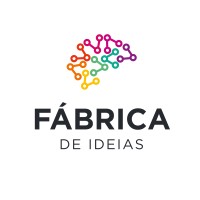 Fábrica de Ideias logo - Similar company to Cwdoc