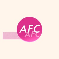 AFC LOIRE logo - Similar company to Ajl Espaces Tv