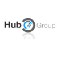 Hub Srl