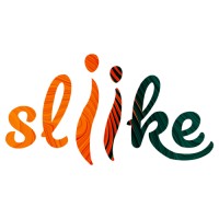 Sliike logo - Similar company to Codemola Digital Solutions