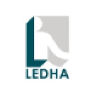 LEDHA - Lega per i diritti delle persone con disabilità APS | Delegazione Regionale FISH Onlus logo - Similar company to Dinamiche Digitali
