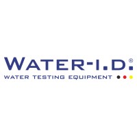 Water-i.d. GmbH logo - Similar company to Screw Pump