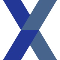 AXAIAN logo - Similar company to Soraccel