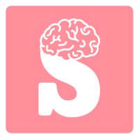 So Spitch logo - Similar company to Oravoice
