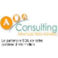 Awa Consulting