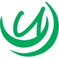 UNICROME logo - Similar company to Ccf Parafusos E Telecom
