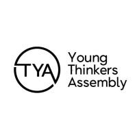 Young Thinkers Assembly logo - Similar company to Traac Ag