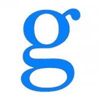 GLOBAL GRAPHOLOGISTS ASSOCIATION logo - Similar company to Handwriting Learning Center