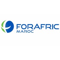 FORAFRIC logo - Similar company to Bureau D'Aide À La Décision Et Des Etudes Prédictives