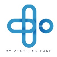 Mipece.Com