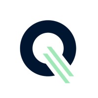 Quantinnova logo - Similar company to Proation