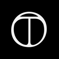 Tzafon logo - Similar company to Vesence