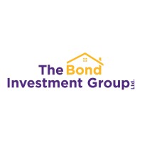 The Bond Investment Group logo - Similar company to Cranleys Properties