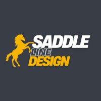 Saddle Line Design logo - Similar company to Incontrol