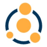 Connect4IT bv logo - Similar company to Maaklos
