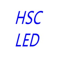 Shenzhen HSC Electronics Co.,Ltd logo - Similar company to Shenzhen Yonwaytech Co., Ltd.