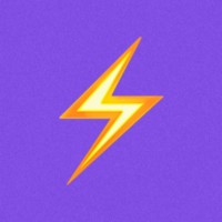 Quicksum™ logo - Similar company to Empatica.Net