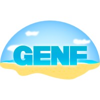 GENF Capital logo - Similar company to Sakura Edge