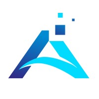 ARCUS SOFT logo - Similar company to Arcus Solutions