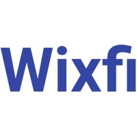 Wixfi