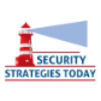 Security Strategies Today logo - Similar company to The Cub Inn