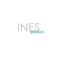Ines Interiors logo - Similar company to Render Interiores