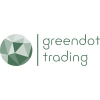 Greendot Trading Ag logo - Similar company to Greendot Trading