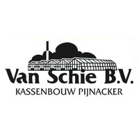 Van Schie Projecten B.V. logo - Similar company to Nivo Bouw
