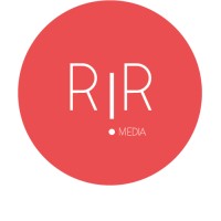 R!R - Media