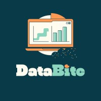 DataBite logo - Similar company to Targeo