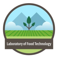 Laboratory of Food Technology: Natural Extracts & Antioxidants logo - Similar company to Protrend Research