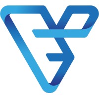 EVLabs logo - Similar company to Codery