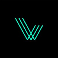 Veleza logo - Similar company to Swirvle