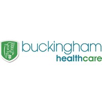 Buckingham Healthcare Ltd logo - Similar company to Gc Healthcare