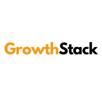 Growthstack logo - Similar company to Growthstack.Ai