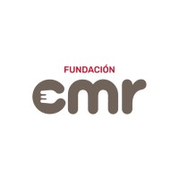 Fundación CMR AC logo - Similar company to Predict